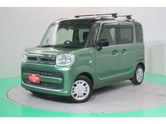 車輌の名前