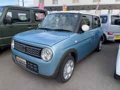 車輌の名前