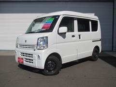 車輌の名前