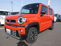 車輌の名前
