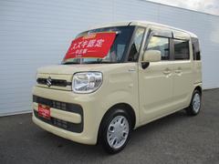 車輌の名前