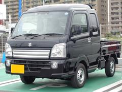 車輌の名前