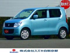 車輌の名前