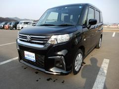 車輌の名前