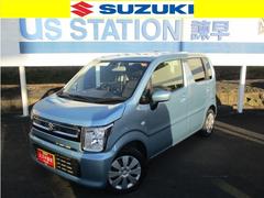 車輌の名前