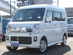 車輌の名前