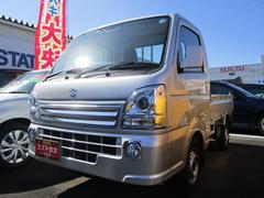 車輌の名前