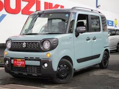 車輌の名前