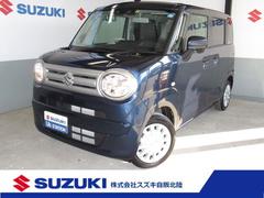 車輌の名前