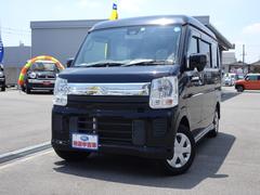 車輌の名前