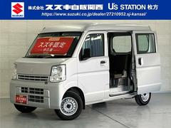 車輌の名前