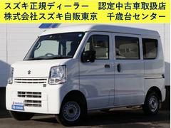 車輌の名前