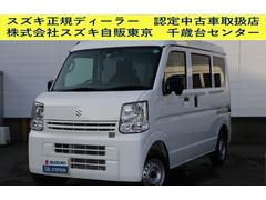 車輌の名前