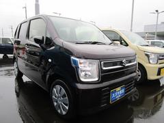 車輌の名前