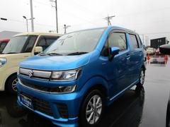 車輌の名前