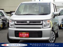 車輌の名前