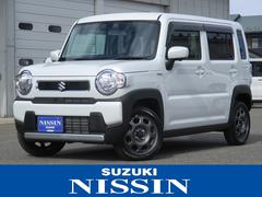 車輌の名前
