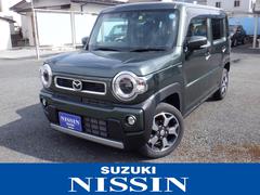 車輌の名前