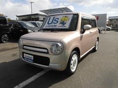 車輌の名前