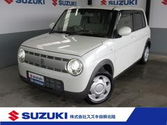 車輌の名前