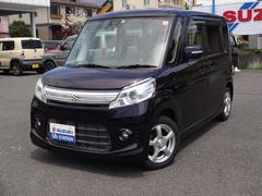 車輌の名前