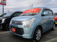 車輌の名前