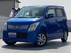 車輌の名前