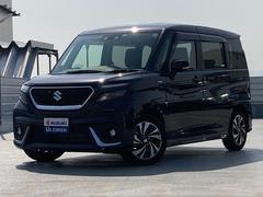 車輌の名前