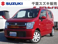 車輌の名前