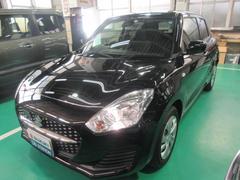 車輌の名前