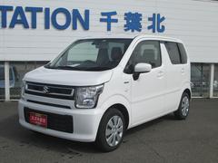 車輌の名前