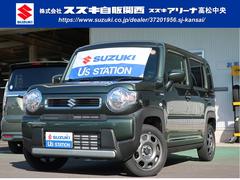 車輌の名前