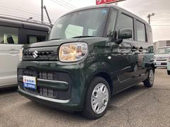 車輌の名前