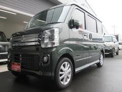 車輌の名前
