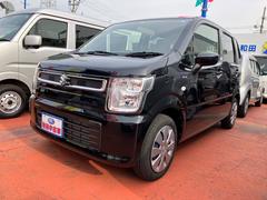 車輌の名前