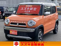 車輌の名前