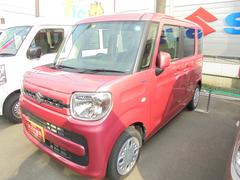車輌の名前