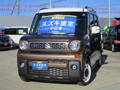 車輌の名前