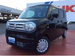 車輌の名前