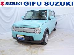 車輌の名前
