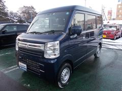 車輌の名前