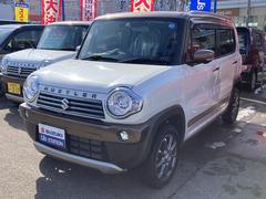 車輌の名前
