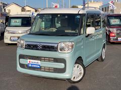 車輌の名前
