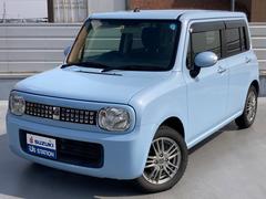 車輌の名前