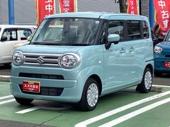 車輌の名前