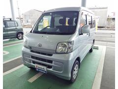 車輌の名前