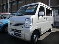 車輌の名前