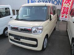 車輌の名前