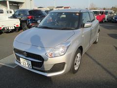 車輌の名前