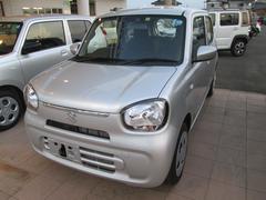 車輌の名前